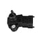 Standard Ignition Map Sensor, As417 AS417 - alternate 1